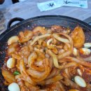 부산 수영 망미역 맛집 신선한 꼼장어를 쓰는 통영산곰장어 솔직후기