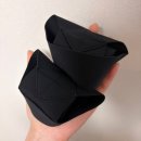 (주)단골스포츠 | 엘초이스 발목 보호대 v1.5 풋살 발목 보호대 추천, 얇은 발목 보호대 테이핑 대신 착용해 본 실제 후기