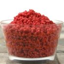 엔에프에스㈜ 이미지