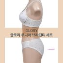 미미속옷 이미지