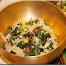 대구시티센터 이미지