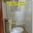 가천대역 4번출구 이미지