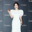 순백