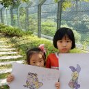 명호초등학교,병설유치원 이미지