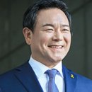 일곡동행정복지센터 이미지