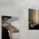 화스킨케어 | 트리버에스테틱 성수 스킨널싱케어 후기 왕십리피부관리, 건대피부관리 추천