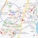 일광아이프라자1 이미지