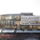 영진종합사회복지관 이미지