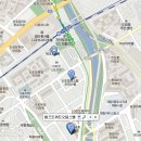 레인보우공인중개사사무소 이미지