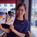 [Brace you up] 현대 아산병원 (AMC)에서 볼 수 있는 보호대는 무엇일까?