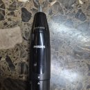 1620 | 코털정리기 NT1620/15 솔직 후기