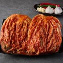 김치