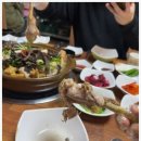 저수농장 이미지