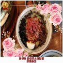 GS25 사상구청점 | 정보드림^o^사상구 감전동 인근 맛집 , 외식 우대 가격 및 후기 추천 리뷰 주차 예약 알아봐요