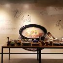 조선가마솥설렁탕 이미지