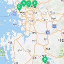 수지본내과의원 이미지