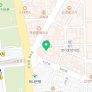 양주삼성내과의원 이미지