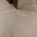 한스뷰티 이미지