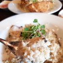 콤마앤콤마 이미지