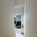 (주)춘천제일식자재마트 | 춘천 키즈카페. 월드킹 춘천점 재방문 후기!(비오는날)