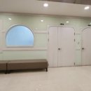 고려영상의학과의원 이미지