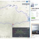 석인1리 이미지