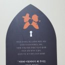 더드림북스 이미지