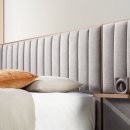 에이스침대의정부점 이미지