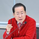 빠엔 이미지