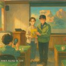 기초스마트폰교실(오전) | 구미스마트폰교육 구미도립도서관종강