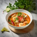 다인사우나휘트니스 | 여행 가성비 5성급 호캉스 숙소 추천 힐튼 서퍼스 파라다이스 Hilton Surfers Paradise 내돈내산 솔직 후기