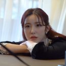 반지헤어 이미지