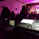 순복음중동교회 이미지