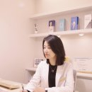 뷰티민의원 이미지