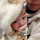 명문소아청소년과의원 이미지