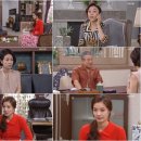 신미식품 이미지