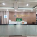 일성콘도온천사우나 이미지