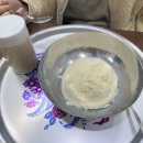 맛있는집국수나라 이미지