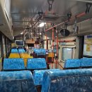 KT 안성지사 이미지