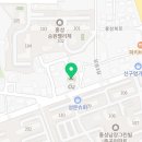 헬로팬닭갈비 홍성남장점 이미지