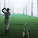 골프-효과적인 골프연습 방법 이미지