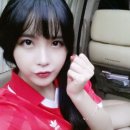 레인보우아레나