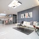 로얄팰리체 이미지