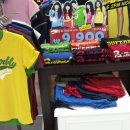 석사마트 이미지