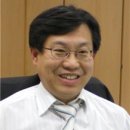 회기동 주민센터 Daum카페