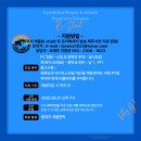 웨일PT&필라테스 이미지
