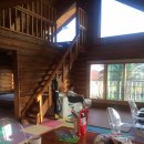 청수펜션 이미지