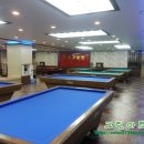 S당구클럽 이미지