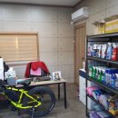 존슨셀프세차장 이미지