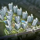 서구-02-50 이미지